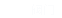 �֙C(j��)��
